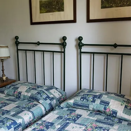 Appartement La Secchia Rapita Zappolino