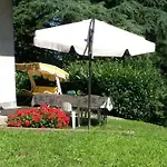 La Secchia Rapita Lejlighed Zappolino