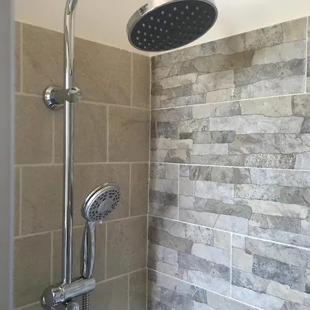 La Secchia Rapita Zappolino