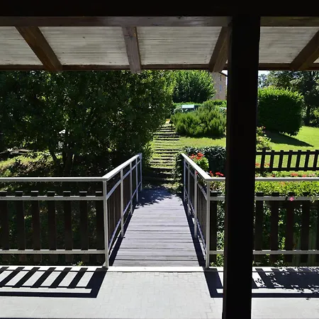 La Secchia Rapita * Zappolino