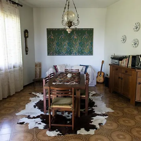 La Secchia Rapita * Zappolino