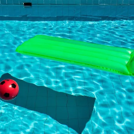 La Secchia Rapita Appartamento