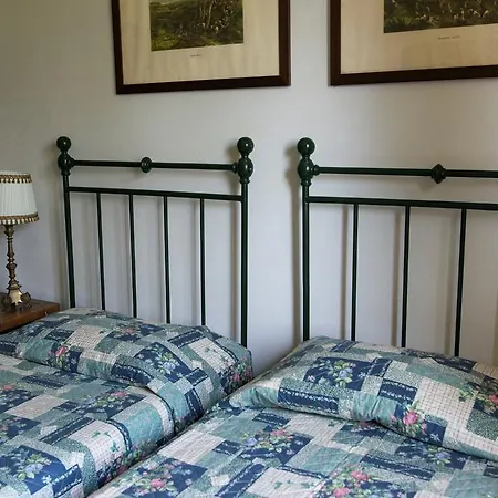 Appartement La Secchia Rapita Zappolino