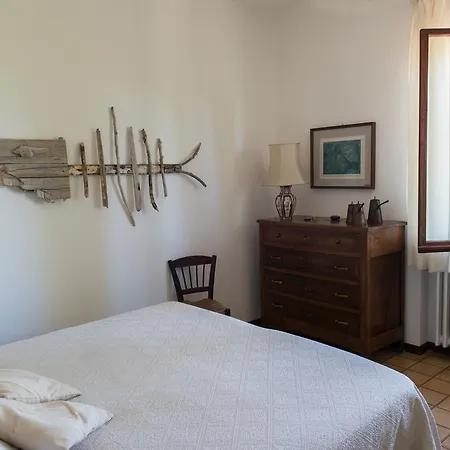 La Secchia Rapita * Zappolino