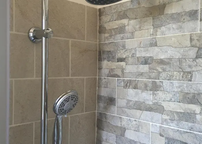 La Secchia Rapita Zappolino