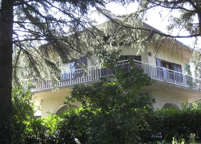 La Secchia Rapita * Zappolino