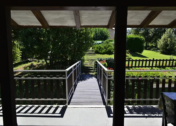 La Secchia Rapita * Zappolino