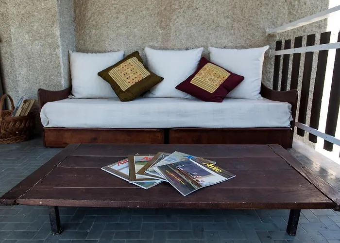 La Secchia Rapita * Zappolino