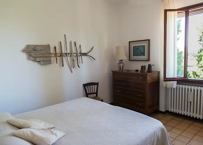 La Secchia Rapita * Zappolino